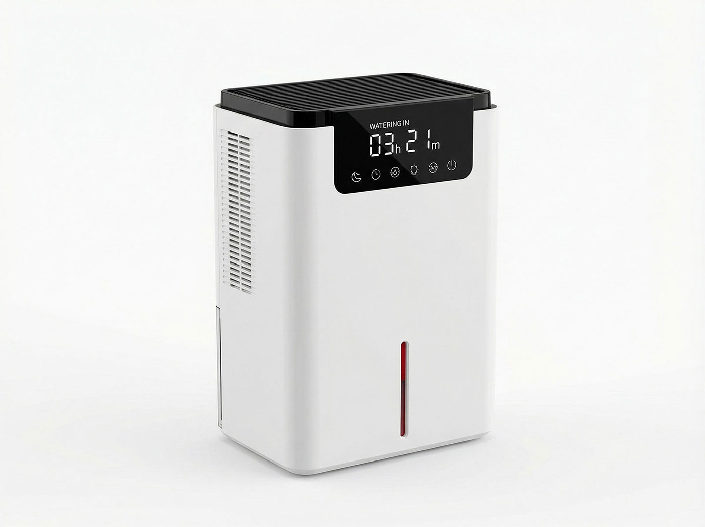airdew product front